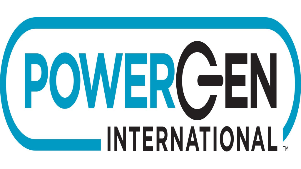 POWERGEN International 2025